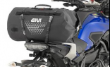 GIVI Сумка для мотоцикла из синт.мат.30LT UT801