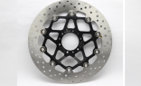 Передний тормозной диск Brembo для мотоцикла Honda