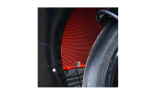 Защитная решетка радиатора R&G Racing для Honda CBR1000RR-R 2020-