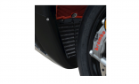 Защитная решетка маслоохладителя R&G Racing для Honda CBR1000RR-R 2020-