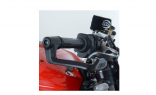 Гарда R&G Racing для мотоциклов Honda 