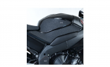 Защитные наклейки на бак R&G Racing для Honda CBR1000RR-R 2020-