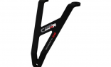 Кронштейн крепления глушителя R&G Racing для Honda CBR1000RR-R 2020-