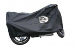 Чехол R&G Racing для мотоцикла