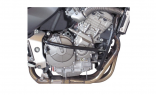 Защитные дуги Heed для Honda Hornet CB600 (1998-2002)