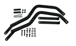 Крепление площадки центрального кофра Givi / Kappa для Honda CB 750 F2 Seven Fifty