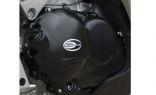 Защитная крышка двигателя (правая) R&G Racing для Honda VFR800X/XD Crossrunner '11-'14