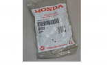 Гайка, Шпиндель Honda Accord VIII 2008-2013