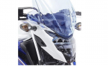 Ветровое стекло Givi / Kappa для Honda CB500F 2016-