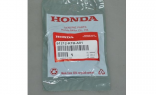 Сальник 43X58X7 Honda 91212R1BA01