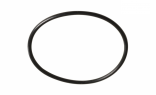 Прокладка уплотнительная (Кольцо O-RING) 48.5X2.5 Honda 91301MCH003