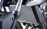 Защитная решетка радиатора R&G Racing для Honda CB500F 2016-2018