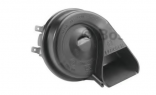 Звуковой сигнал Bosch Bass 110 дБ для мотоцикла Honda