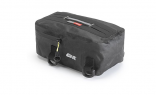 GIVI Сумка для мотоцикла GRT707