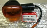 Указатель поворота для Honda CBR1000RR 2006-2007 (33400-MEL-A20)