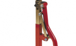 Подкат передний Universal FS-11 NEW BIKE-LIFT