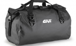 GIVI Сумка 40LT EA115BK
