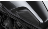  Боковые наклейки на бак для Honda CMX1100 Rebel 2021