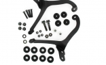 Крепежный комплект Givi / Kappa для Honda NHX110 Lead 2008-2014