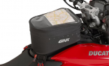 GIVI Сумка для мотоцикла GRT706
