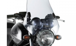 Универсальное ветровое стекло Givi A660 для мотоциклов Honda