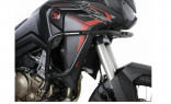 Защитные дуги R&G Racing для Honda CRF1100L Africa Twin
