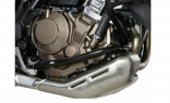 Нижние защитные дуги двигателя R&G Racing для Honda CRF1100L Africa Twin (Non DCT)