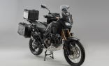 Комплект защиты SW-Motech для Honda CRF1000L Afriсa twin (SD04/SD06) 2015-2019