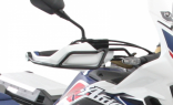 Защита рук Hepco&Becker для Honda CRF 1000 L Africa Twin