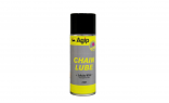 Смазка цепи мотоцикла Agip/Eni Chain Lube