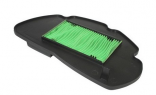 Оригинальный фильтр воздушный для Honda PCX125 2010-2011
