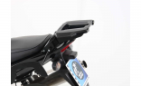 Крепление центрального кофра+площадка Hepco & Becker для мотоцикла Honda CB1300