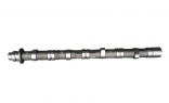 Распредвал для Honda Accord 8 / CR-V 4 2.4 14120R44A00