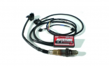 Auto Tune для Power Commander V