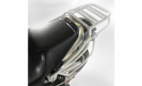 Багажник Crazy Iron для мотоцикла Honda CB1300DC X4 '97-'03