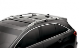 Багажник на крышу (поперечины 2 шт.) Acura RDX 2012-2015