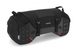 Сумка SW-Motech PRO для мотоциклов Honda
