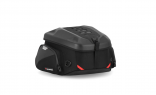Сумка SW-Motech PRO для мотоциклов Honda