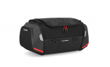 Сумка на багажник SW-Motech для мотоциклов Honda 
