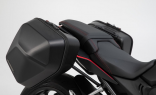Боковые кофры 2x16,5 л. SW-Motech URBAN для CB650R (RH02) Neo Sports