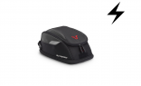 Сумка на бак SW-MOTECH EVO 2.0 Daypack Elektrik для Honda