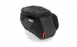 Сумка на бак SW-Motech PRO City для Honda CRF1100L Africa Twin SD08 (19-21)