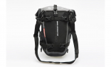 Сумка SW-Motech Drybag 80 для мотоциклов Honda