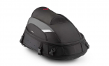 Сумка SW-Motech EVO Jetpack для мотоциклов Honda