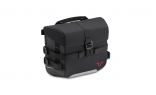 Сумка SW-Motech Sysbag 10л. для мотоциклов Honda