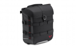Боковая сумка левая SW-Motech Sysbag 15 л. для Honda