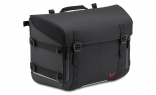 Сумка SW-Motech Sysbag 30л. для мотоциклов Honda 
