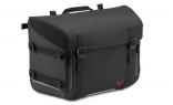 Боковая сумка левая SW-Motech Sysbag 30 л. для Honda