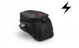 Сумка на бак SW-MOTECH EVO 2.0 City Elektrik для Honda