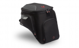 Сумка на бак 16-22 л. SW-Motech EVO GS для Honda